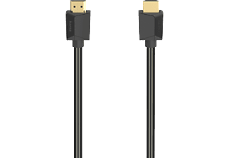 Ja Lelie Spoedig HAMA HDMI-kabel HSe 5m kopen? | MediaMarkt