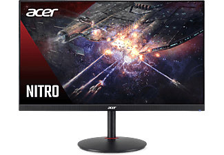 ACER Écran gamer Nitro XV240Y 23.8" Full-HD 165 Hz (UM.QX0EE.P01)