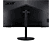 ACER Écran gamer Nitro XV240Y 23.8" Full-HD 165 Hz (UM.QX0EE.P01)