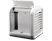 KOENIC KCC 620 Mini légkondicionáló, fehér