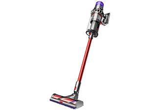DYSON Outsize Absolute Rood
