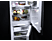 MIELE KF 7742 D LI - Combinazione frigorifero / congelatore (Apparecchio da incasso)