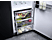 MIELE KF 7742 D LI - Réfrigérateur-congélateur (Dispositif intégré)