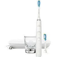 Philips Sonicare DiamondClean 9000 HX9913/17