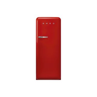 SMEG FAB28RRD5 - Réfrigérateur (Détaché)