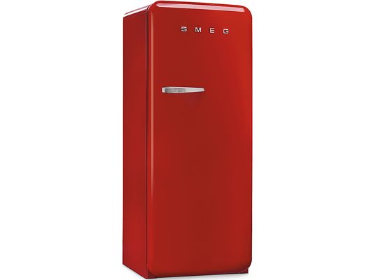 SMEG FAB28RRD5 - Réfrigérateur (Détaché)