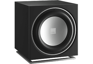 DALI SUB E-12 F - Subwoofer (Noir)