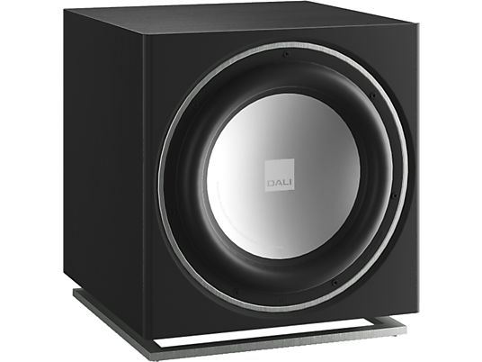 DALI SUB E-12 F - Subwoofer (Nero)