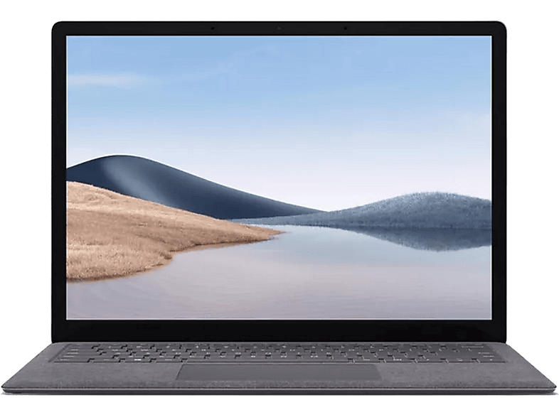reacondicionado-seminuevo-port-til-microsoft-surface-laptop-4-13