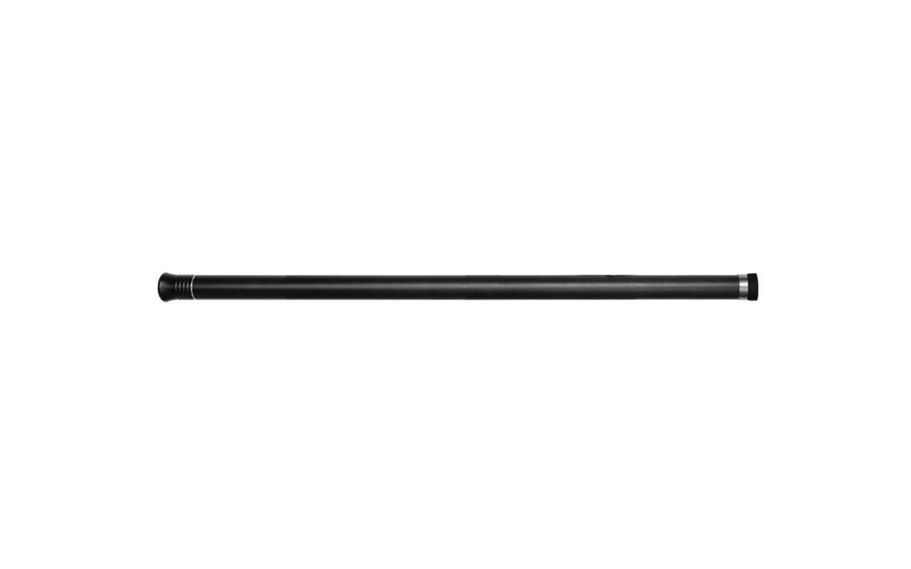 INSTA360 ONE X erweiteter, Selfie-Stick, Carbonschwarz