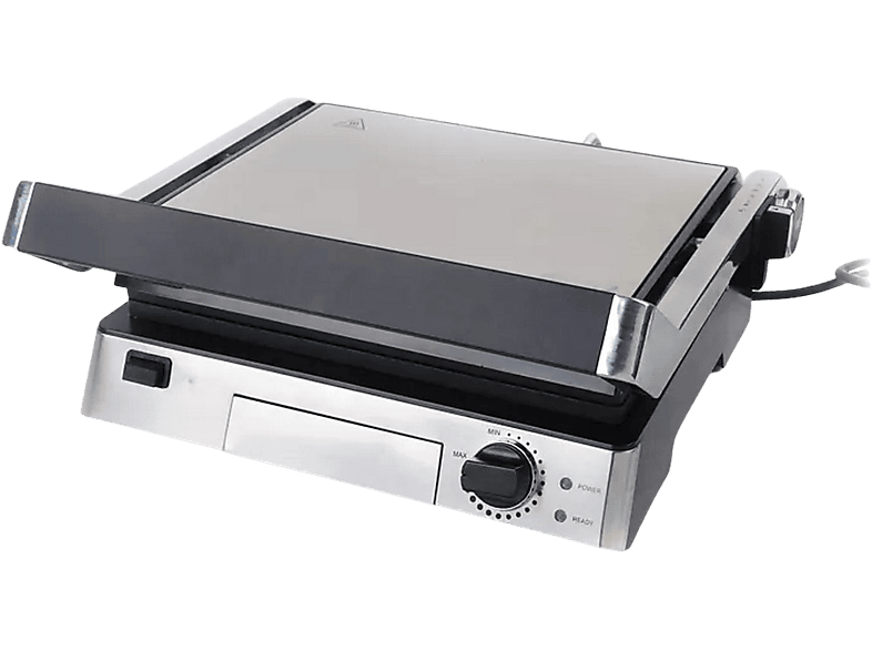 Grill | Tristar GR-2851 INOX