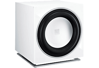 DALI SUB E-12 F - Subwoofer (Bianco)