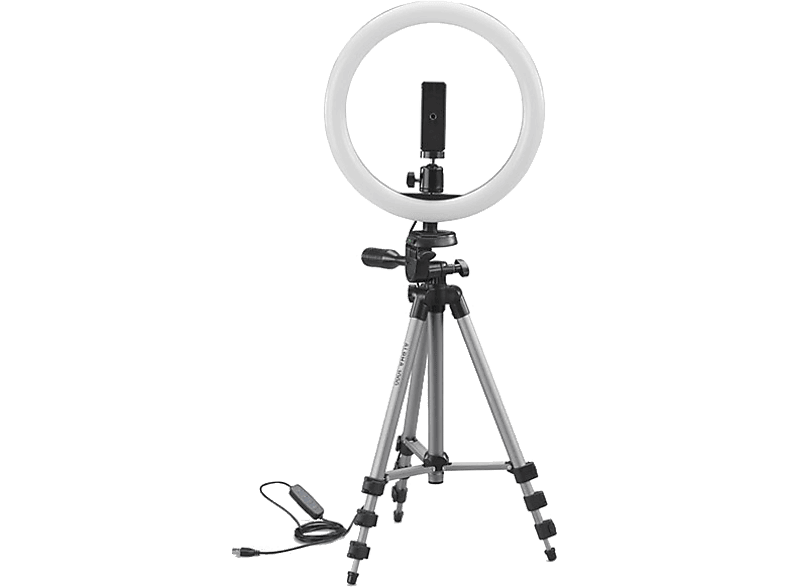 Kit de Vlogging Cullmann Alpha 1000