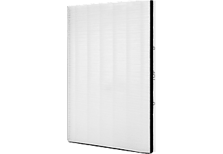 ELECTROLUX EFWBTH3 - Filtro antipolline (Bianco)