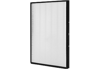 ELECTROLUX EFWCAR3 - Filtro di protezione (Bianco/Nero)