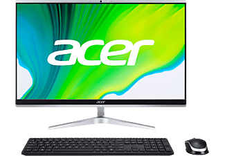 ACER All-in-one PC Aspire C24-1650 Intel Core i5-1135G7 (DQ.BFSEH.00B)