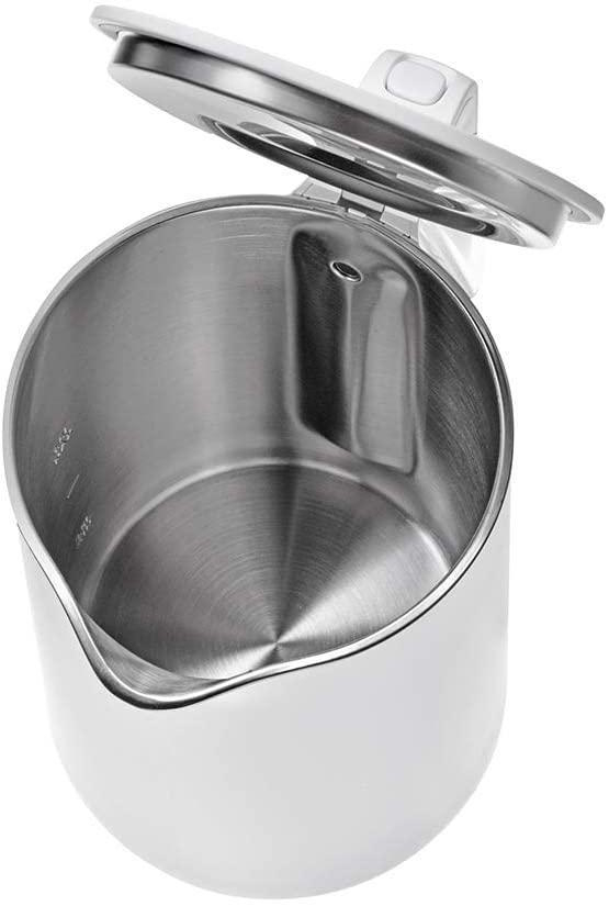 XIAOMI MI ELECTRIC KETTLE EU Wasserkocher, Weiß