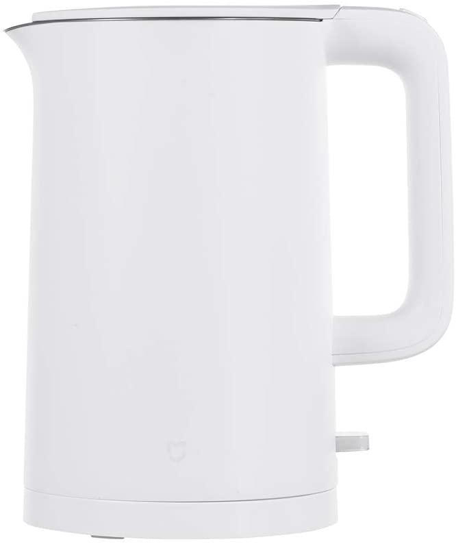XIAOMI MI ELECTRIC KETTLE EU Wasserkocher, Weiß