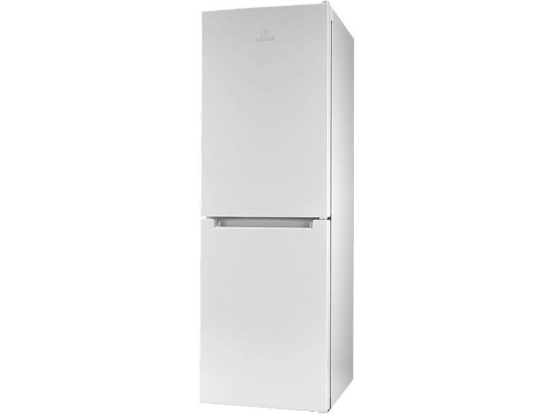 Indesit Li7 Sn2e W