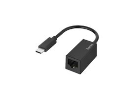 Adaptador Bluetooth  Sveon SCT500, Bluetooth 5.0, Velocidad de