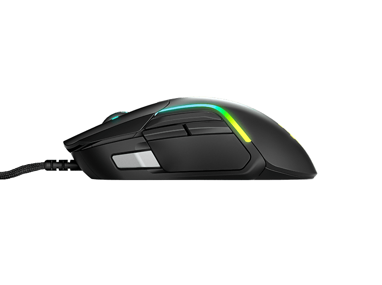 Vista 2