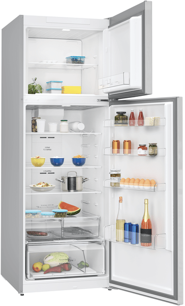 PROFILO BD2156LFXN 563L No-Frost Buzdolabı 