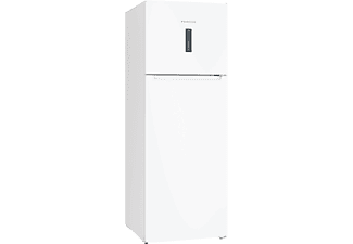 PROFILO BD2156WFXN F Enerji Sınıfı 522L No-Frost Buzdolabı