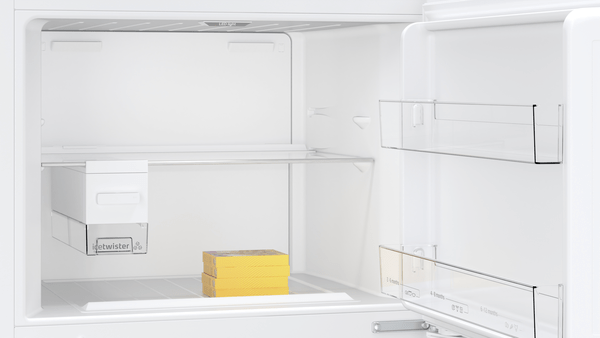 PROFILO BD2176WFAN F Enerji Sınıfı 542L No-Frost Buzdolabı