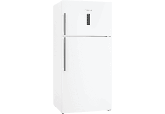 PROFILO BD2186WFAN F Enerji Sınıfı 687L No-Frost Buzdolabı
