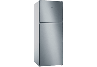 SIEMENS KD55NNLF1N 453L No-Frost Üstten Donduruculu Buzdolabı Buzdolabı