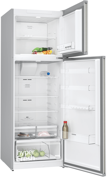SIEMENS KD56NXIF1N 563L No-Frost Buzdolabı