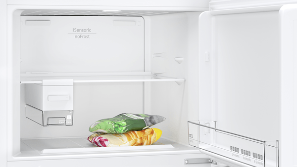 SIEMENS KD76NXWF0N 542L No-Frost Buzdolabı