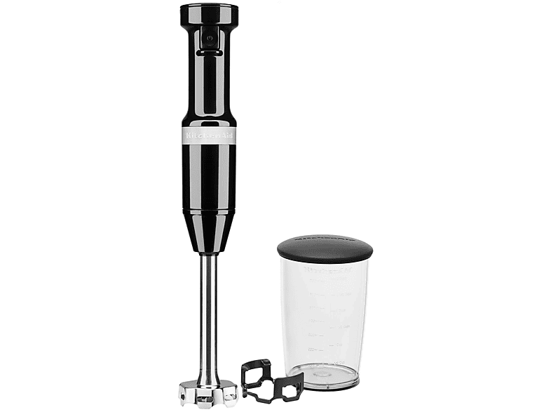 Frullatore AD Immersione KitchenAid 5Khbv53Eob