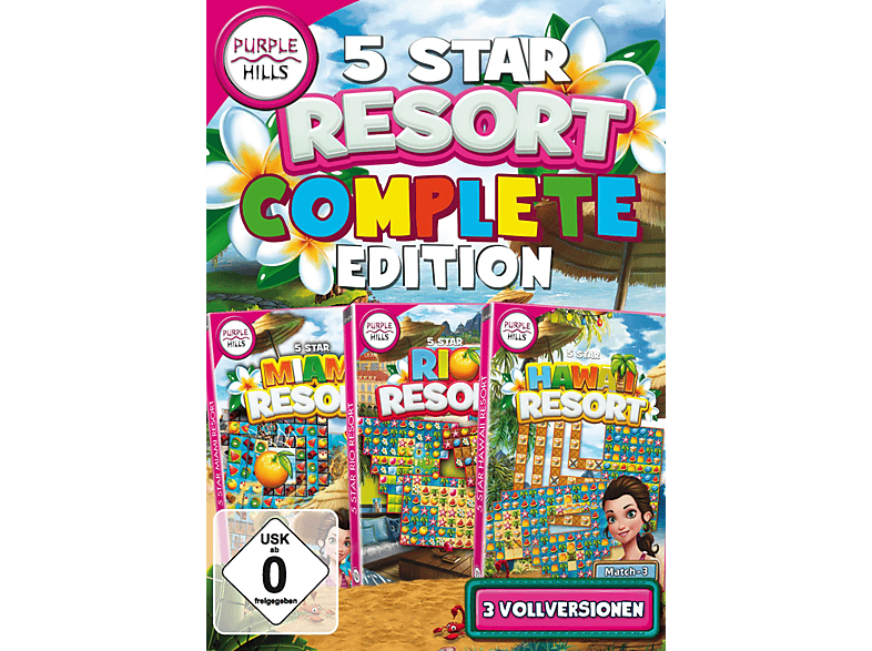 5-star-resort-complete-edition-pc-online-kaufen-mediamarkt