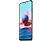 XIAOMI Redmi Note 10 6GB/128GB Akıllı Telefon Beyaz
