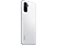 XIAOMI Redmi Note 10 6GB/128GB Akıllı Telefon Beyaz
