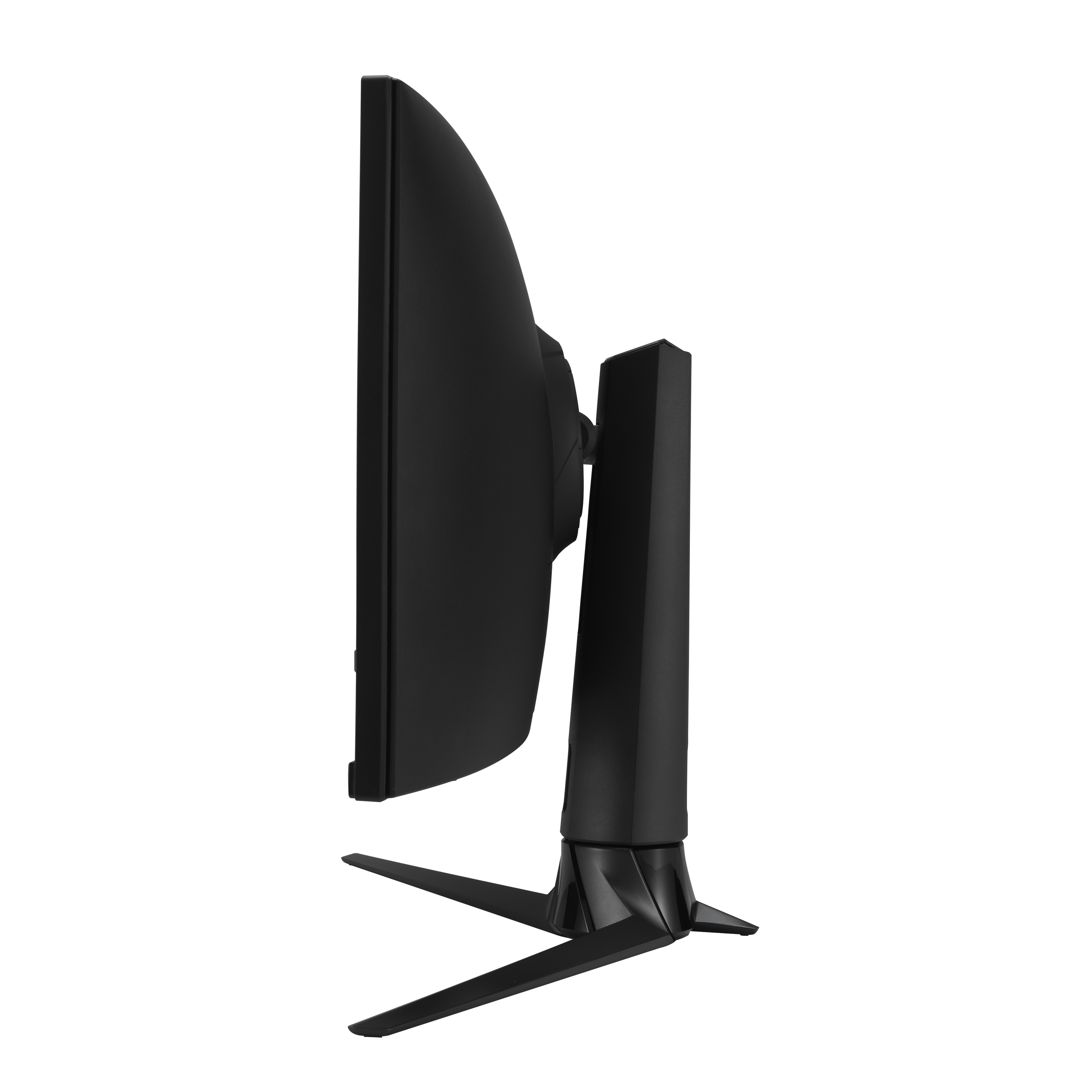ASUS ROG Strix XG349C 34,14 Zoll  UWQHD  Gaming Monitor  1 ms Reaktionszeit  