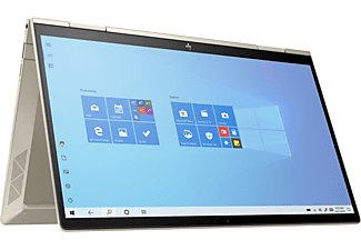 HP ENVY x360 13 bd0150nd OLED 2 in 1 laptop online kopen
