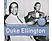 Duke Ellington - Reborn & Remastered (CD)