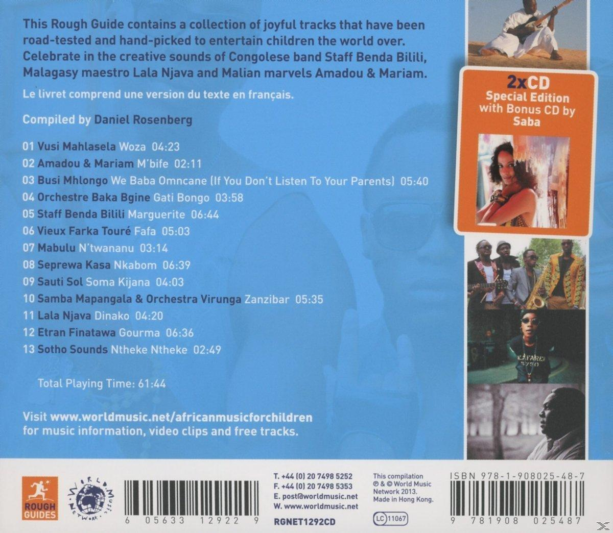 CD tok hátulja, számlistával és stáblistával. Több nyelven tartalmaz szöveget.