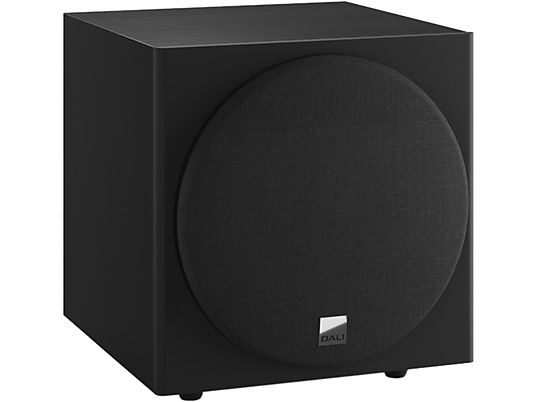 DALI SUB E-9 F - Subwoofer (Nero)