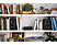 SONOS Amp - Amplificatore (Nero)