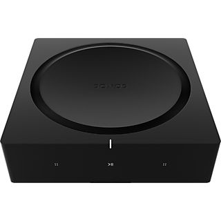 SONOS Amp - Amplificateur (Noir)