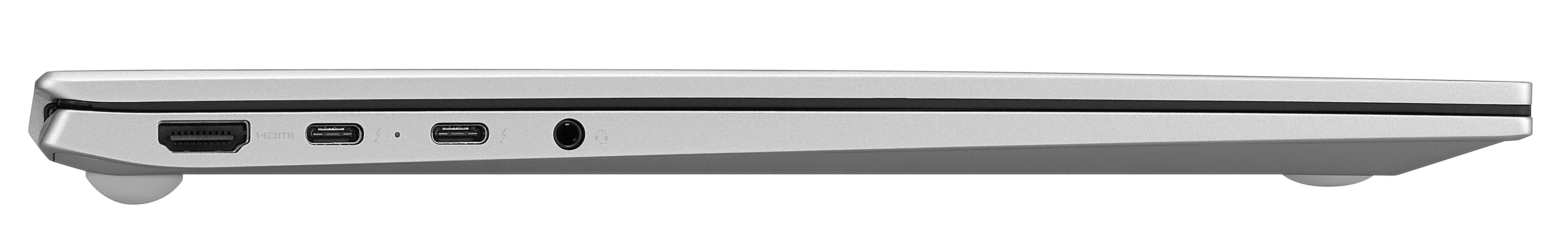 LG Gram 16 Core i5