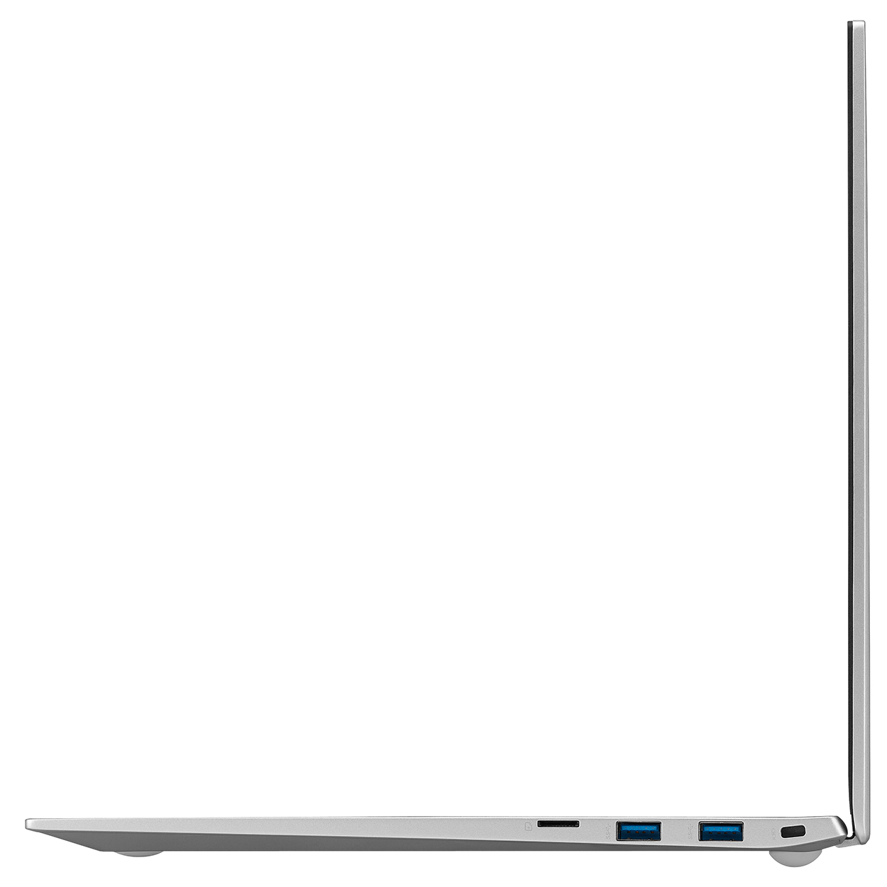 LG Gram 16 Core i5