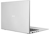 LG Gram 14 Core i5