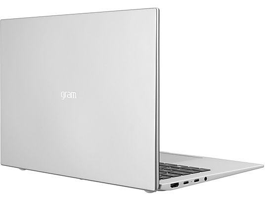 LG Gram 14 Core i5