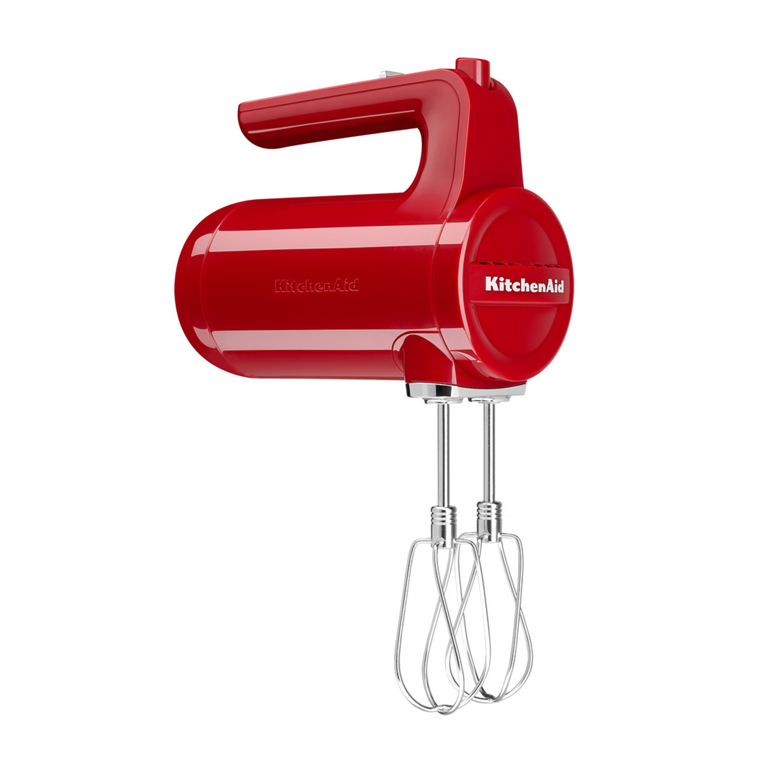 Sbattitore Kitchenaid 5Khmb732Eer
