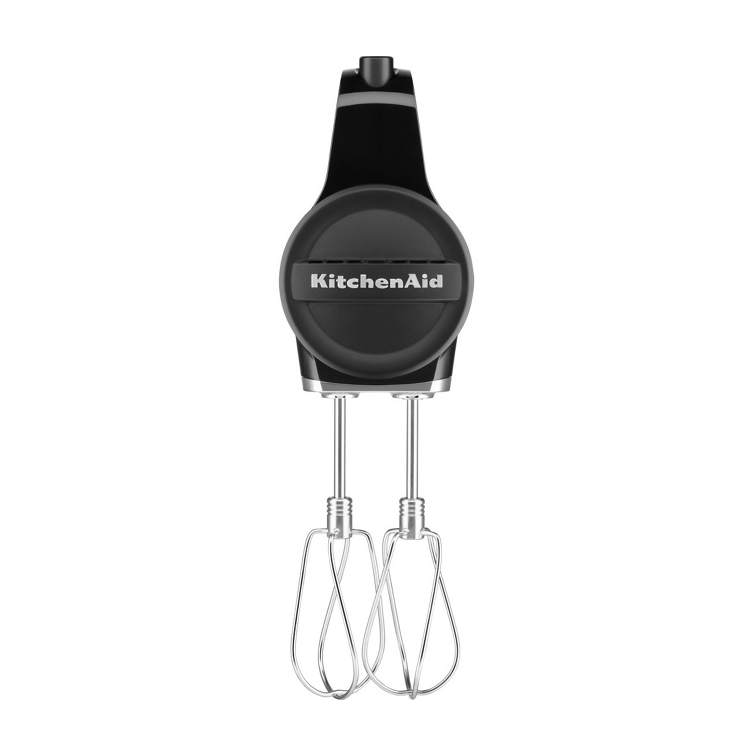 Sbattitore Kitchenaid 5Khmb732Ebm