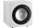 DALI SUB E-9 F - Subwoofer (Blanc)